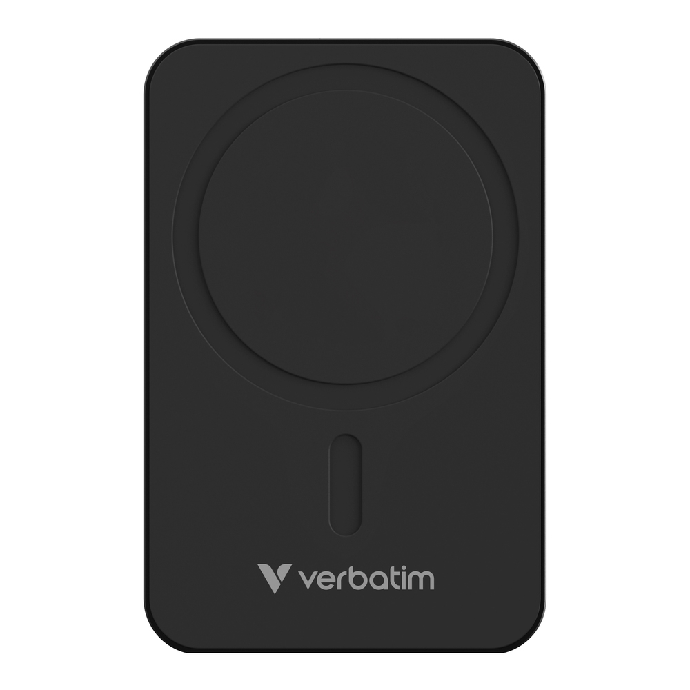 vanshna-bateriya-verbatim-charge-n-go-essentials-p-verbatim-32223