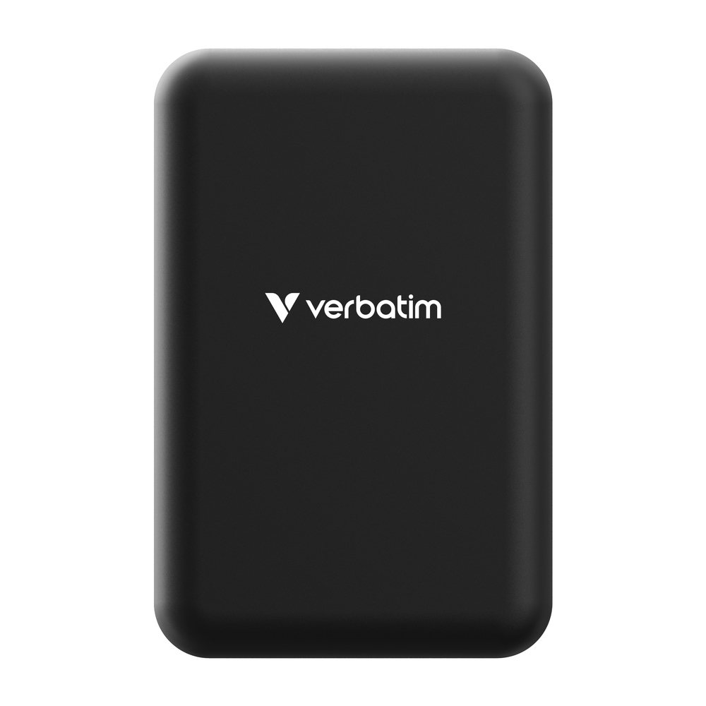 vanshna-bateriya-verbatim-charge-n-go-essentials-p-verbatim-32223