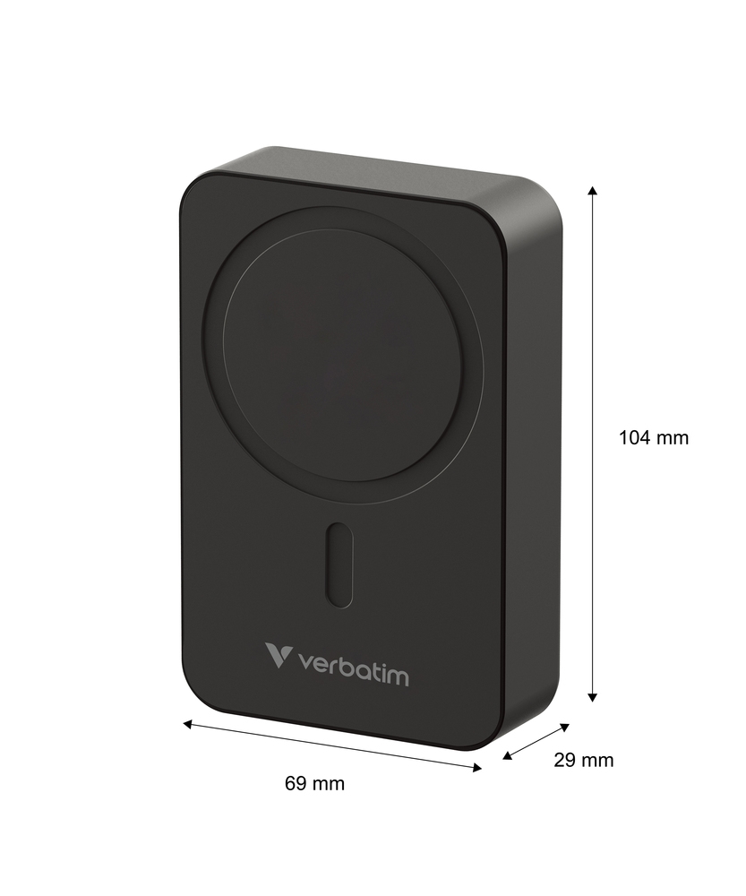vanshna-bateriya-verbatim-charge-n-go-essentials-p-verbatim-32223