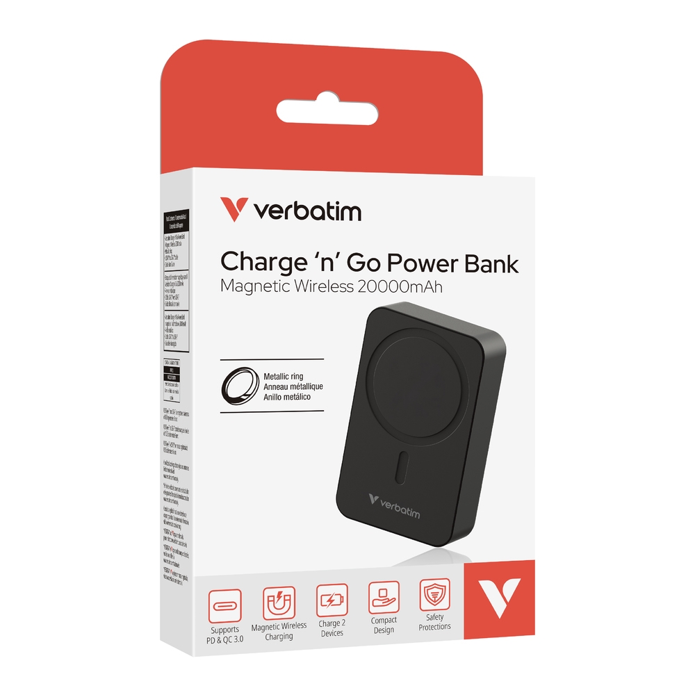 vanshna-bateriya-verbatim-charge-n-go-essentials-p-verbatim-32223