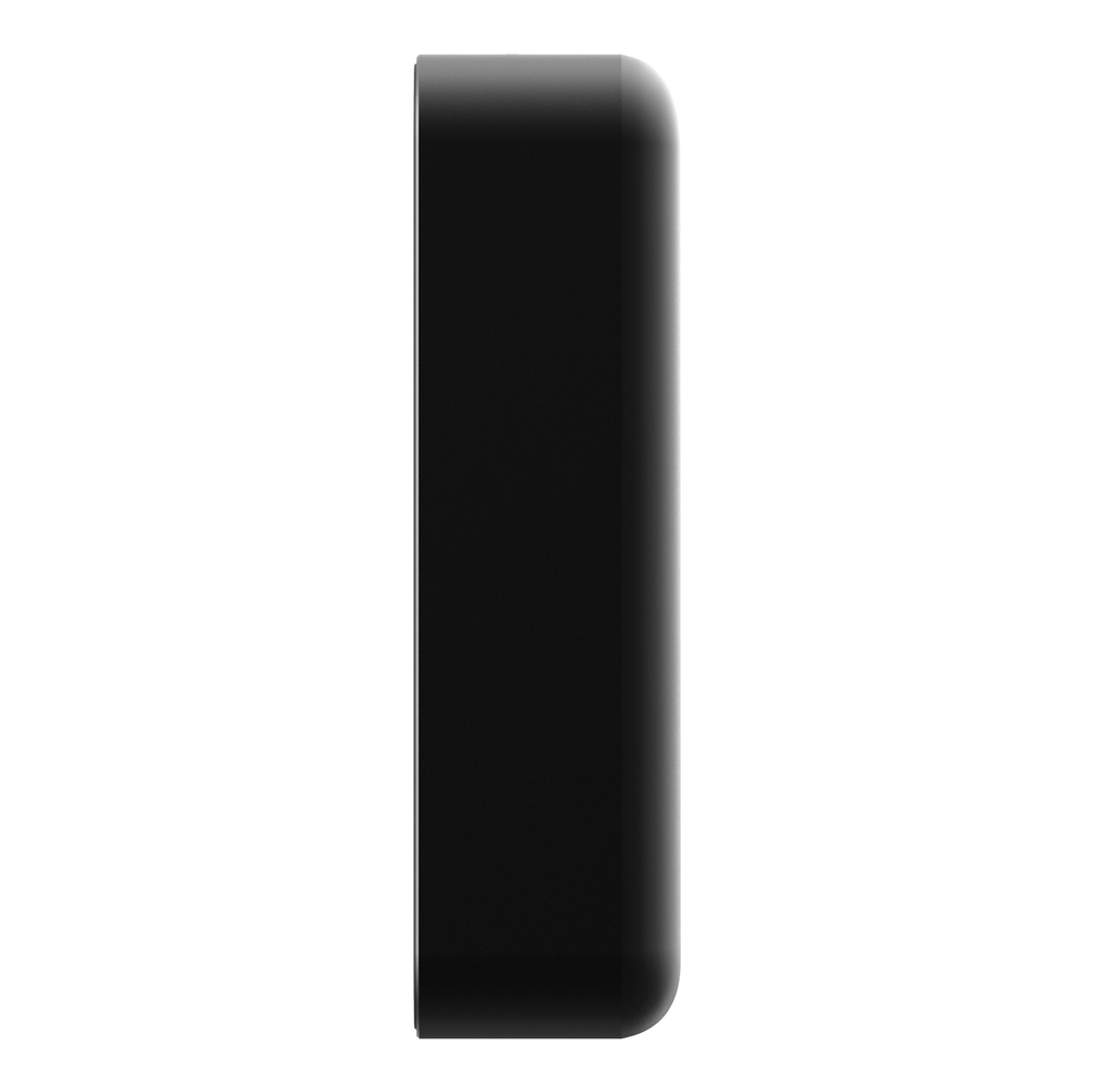 vanshna-bateriya-verbatim-charge-n-go-essentials-p-verbatim-32223