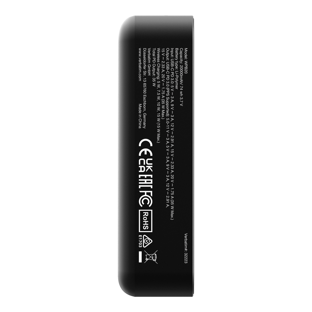 vanshna-bateriya-verbatim-charge-n-go-essentials-p-verbatim-32223