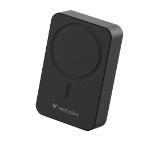 vanshna-bateriya-verbatim-charge-n-go-essentials-p-verbatim-32223