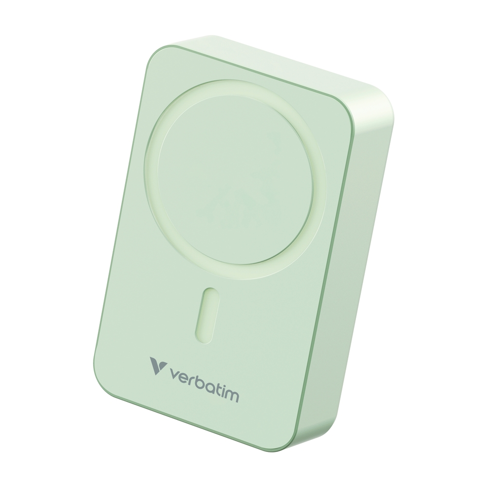 vanshna-bateriya-verbatim-charge-n-go-essentials-p-verbatim-32224