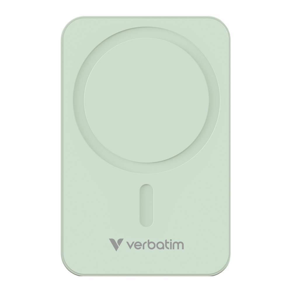 vanshna-bateriya-verbatim-charge-n-go-essentials-p-verbatim-32224