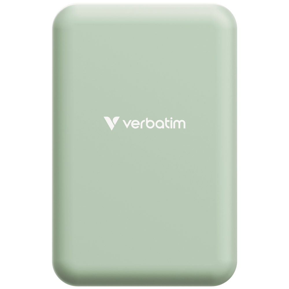 vanshna-bateriya-verbatim-charge-n-go-essentials-p-verbatim-32224