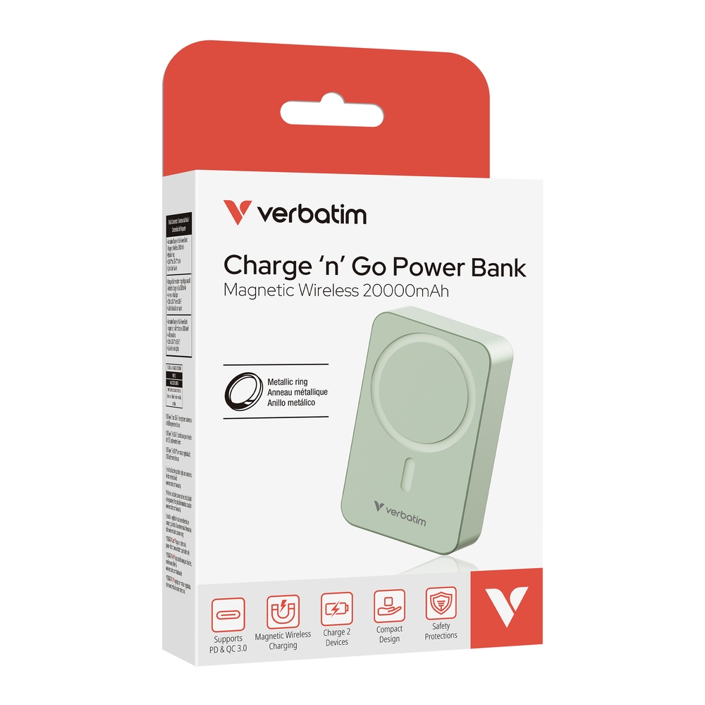 vanshna-bateriya-verbatim-charge-n-go-essentials-p-verbatim-32224