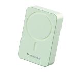 vanshna-bateriya-verbatim-charge-n-go-essentials-p-verbatim-32224