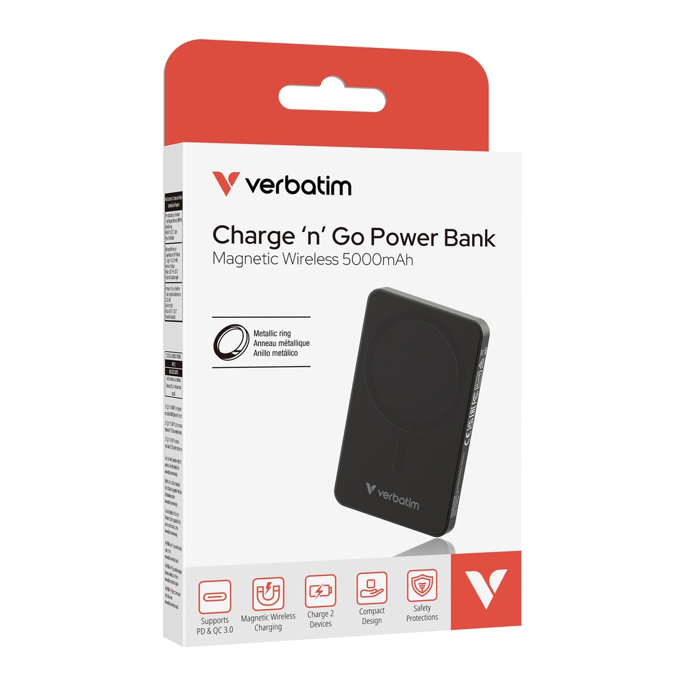 vanshna-bateriya-verbatim-charge-n-go-essentials-p-verbatim-32225