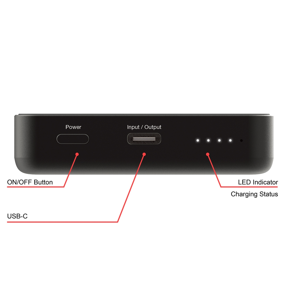 vanshna-bateriya-verbatim-charge-n-go-essentials-p-verbatim-32227