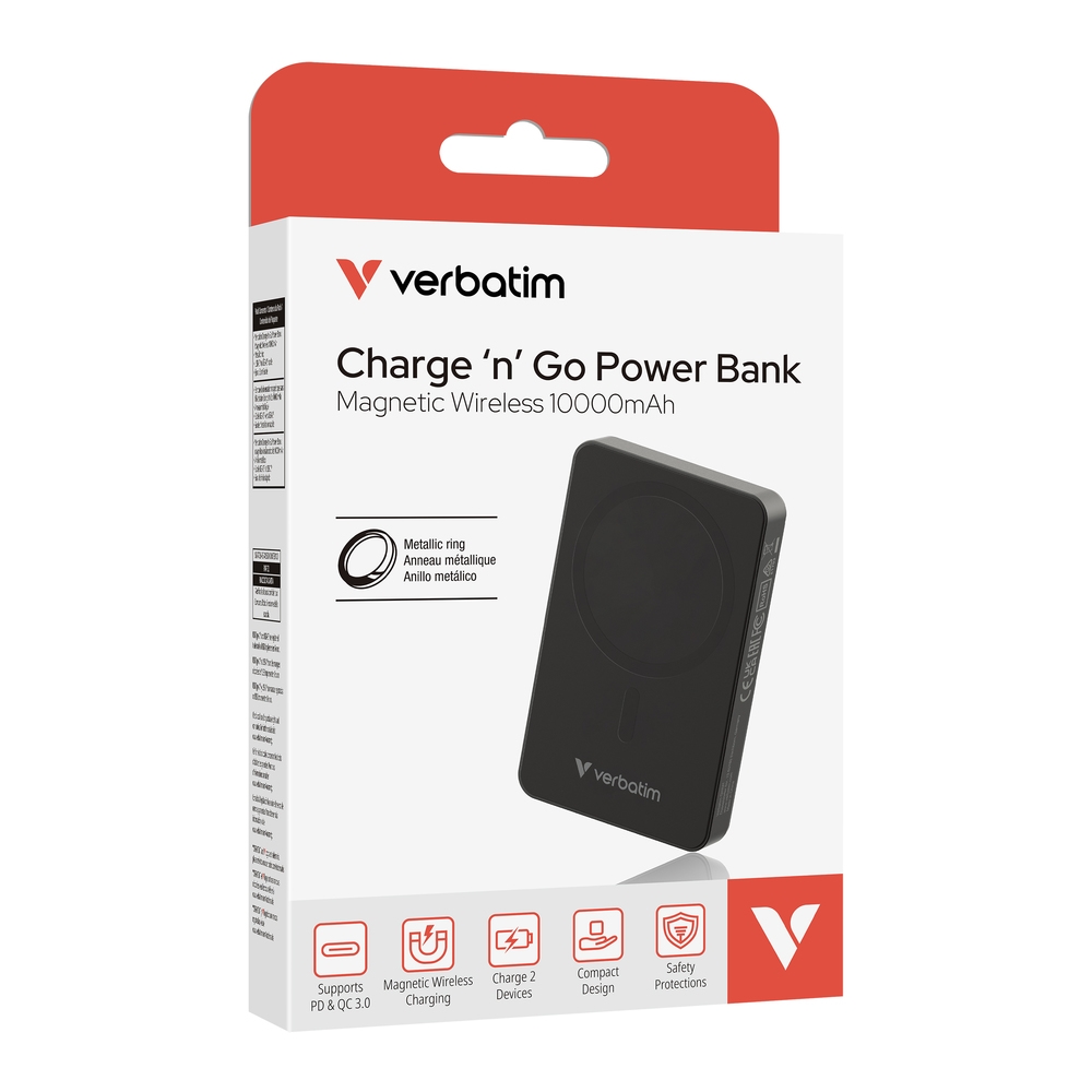 vanshna-bateriya-verbatim-charge-n-go-essentials-p-verbatim-32227