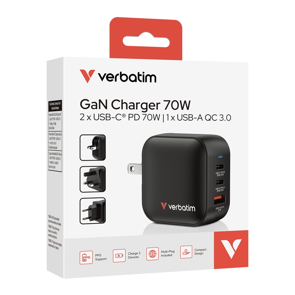 zaryadno-ustroystvo-verbatim-mini-gan-charger-70w-3-verbatim-32229