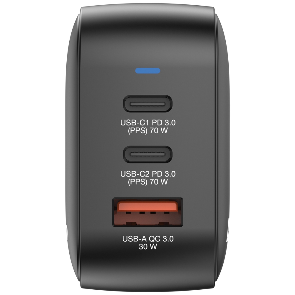 zaryadno-ustroystvo-verbatim-mini-gan-charger-70w-3-verbatim-32229