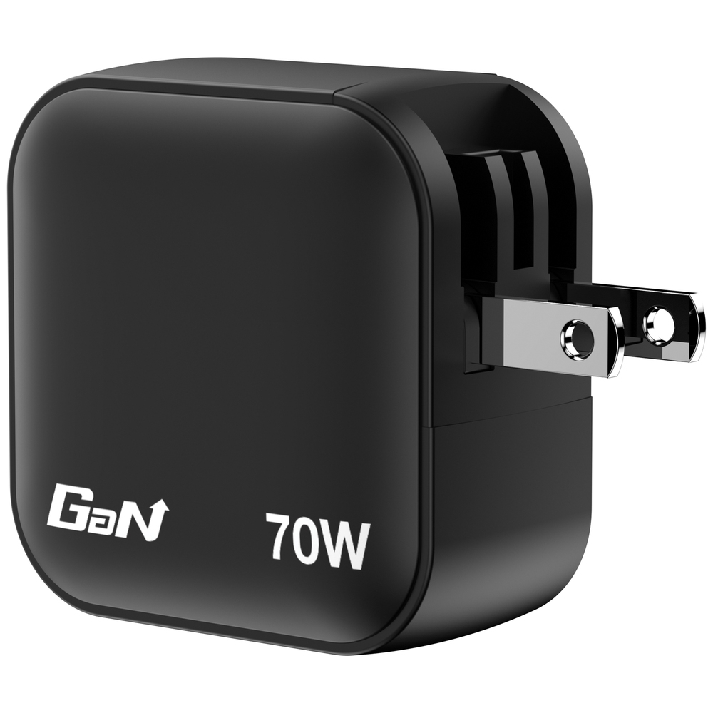 zaryadno-ustroystvo-verbatim-mini-gan-charger-70w-3-verbatim-32229