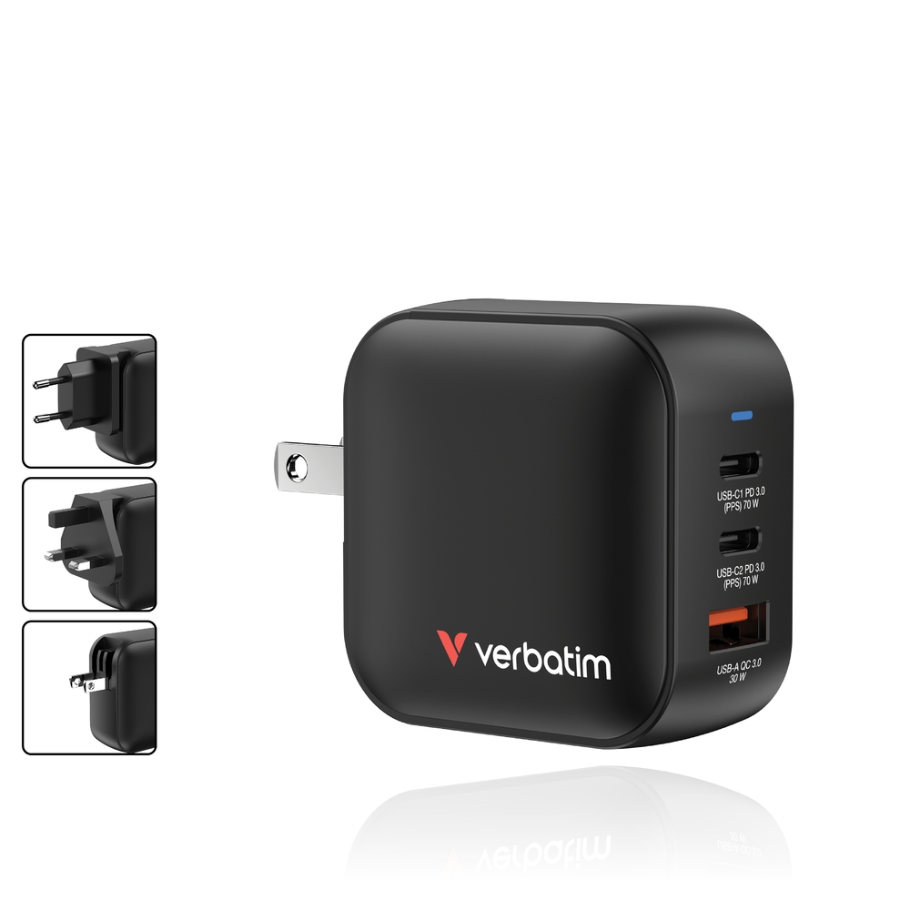 zaryadno-ustroystvo-verbatim-mini-gan-charger-70w-3-verbatim-32229