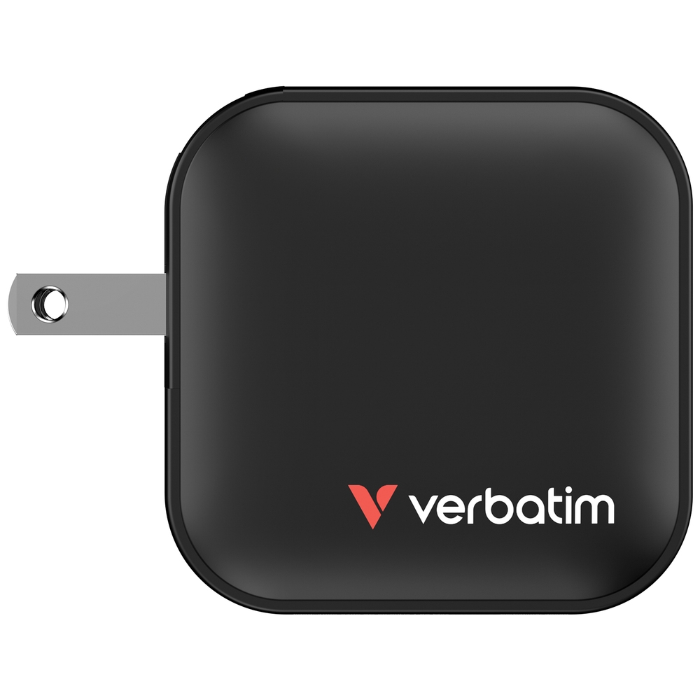zaryadno-ustroystvo-verbatim-mini-gan-charger-70w-3-verbatim-32229