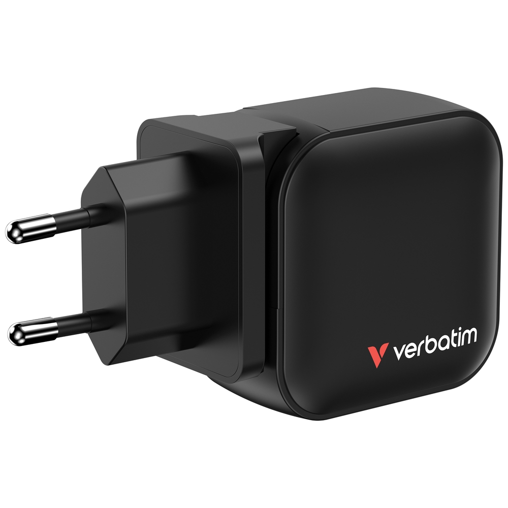 zaryadno-ustroystvo-verbatim-mini-gan-charger-70w-3-verbatim-32229