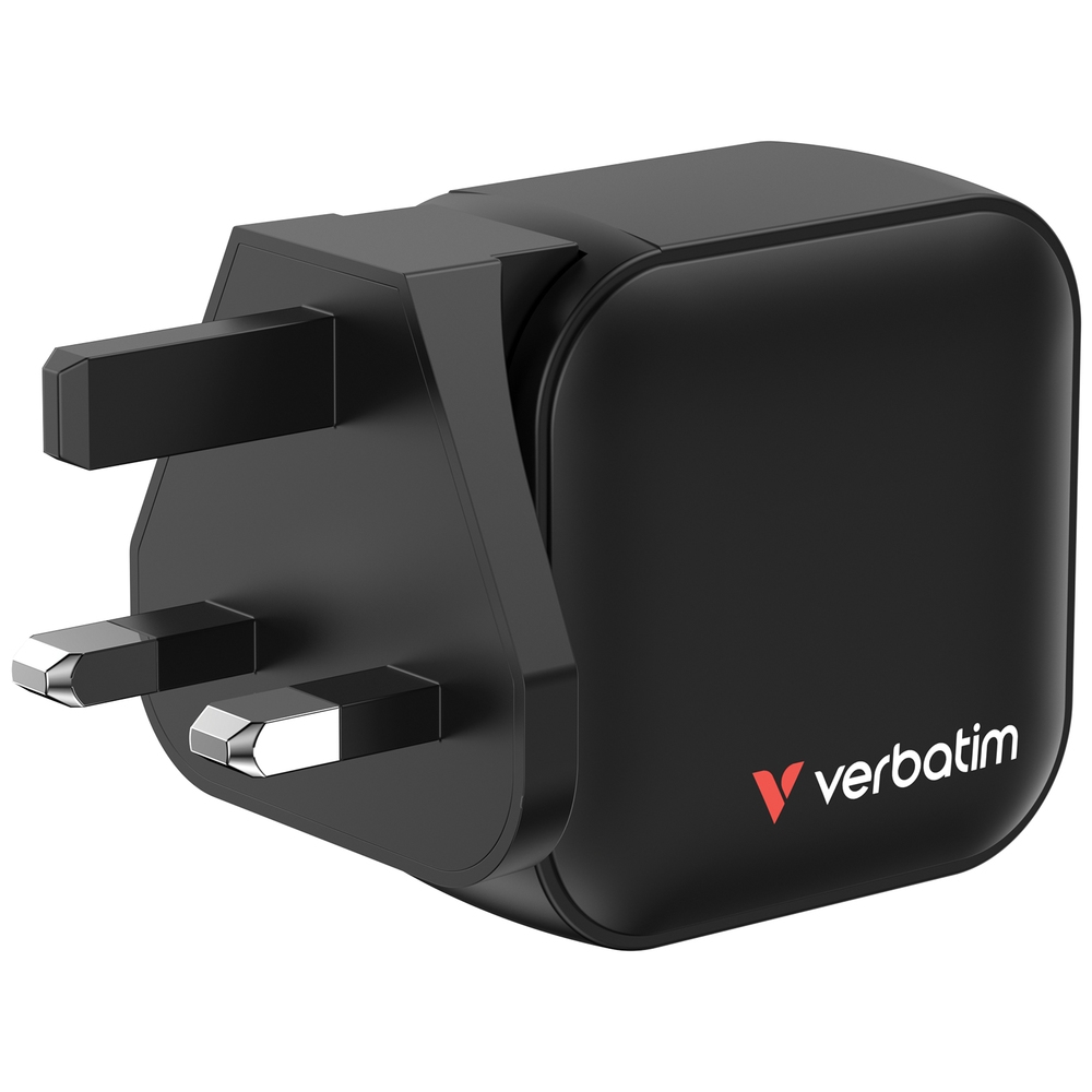 zaryadno-ustroystvo-verbatim-mini-gan-charger-70w-3-verbatim-32229