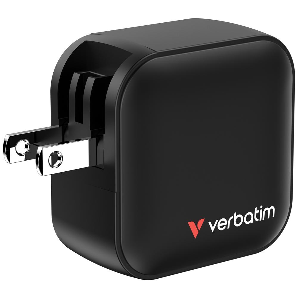 zaryadno-ustroystvo-verbatim-mini-gan-charger-70w-3-verbatim-32229