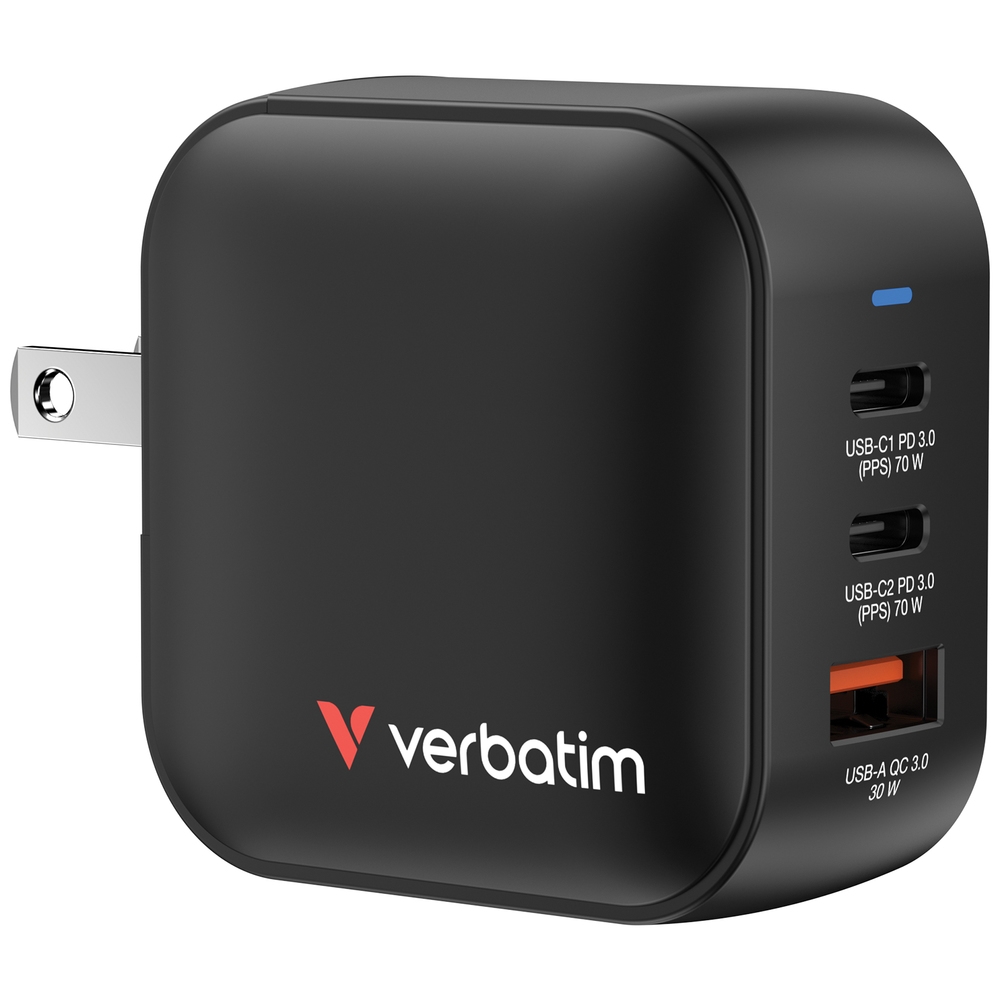 zaryadno-ustroystvo-verbatim-mini-gan-charger-70w-3-verbatim-32229