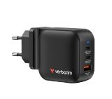 zaryadno-ustroystvo-verbatim-mini-gan-charger-70w-3-verbatim-32229