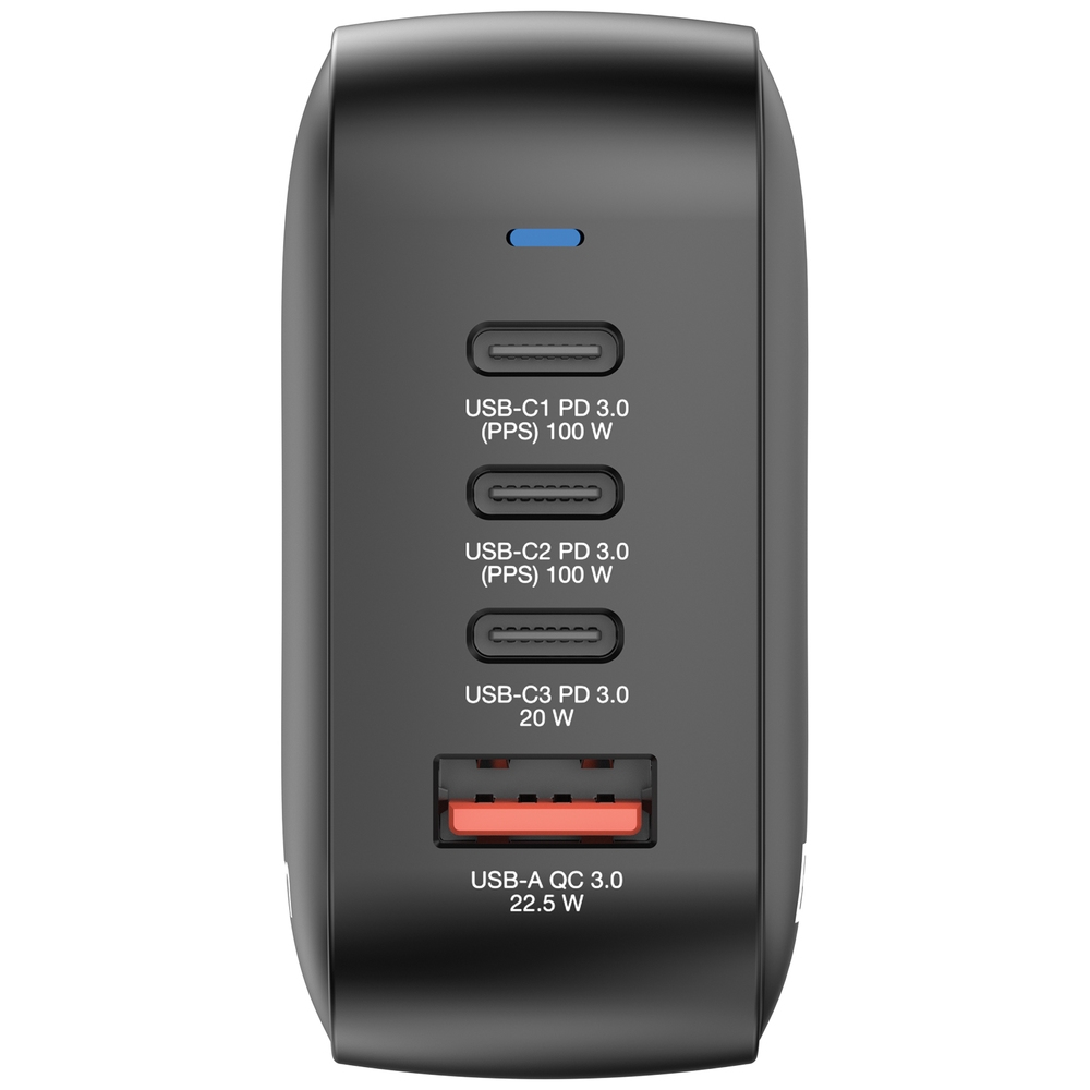 zaryadno-ustroystvo-verbatim-mini-gan-charger-100w-verbatim-32231