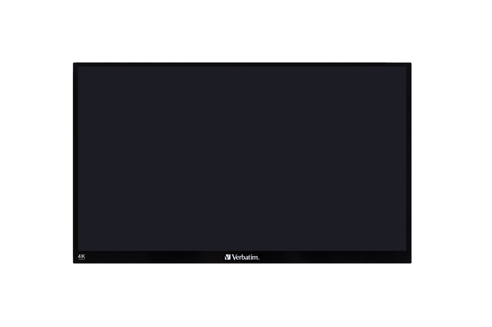 monitor-verbatim-pmt-15-4k-portable-touchscreen-mo-verbatim-32238