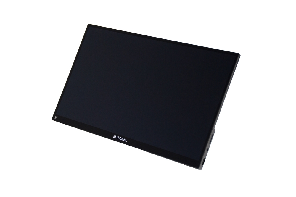 monitor-verbatim-pmt-15-4k-portable-touchscreen-mo-verbatim-32238