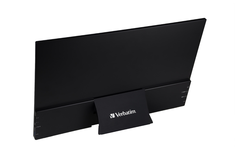 monitor-verbatim-pmt-15-4k-portable-touchscreen-mo-verbatim-32238