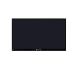 monitor-verbatim-pmt-15-4k-portable-touchscreen-mo-verbatim-32238