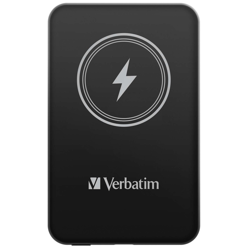 vanshna-bateriya-verbatim-mcp-5bk-power-pack-5000-ma-verbatim-32240