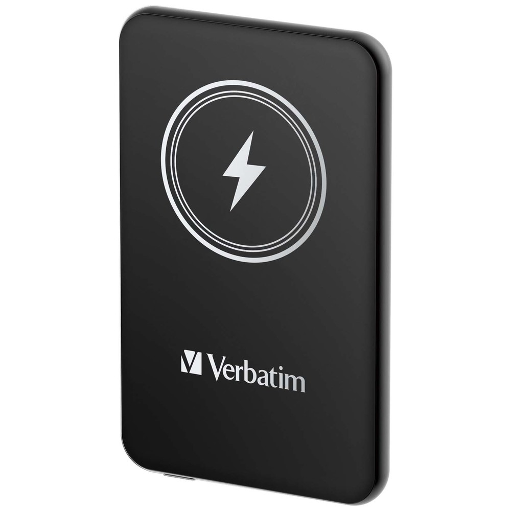 vanshna-bateriya-verbatim-mcp-5bk-power-pack-5000-ma-verbatim-32240