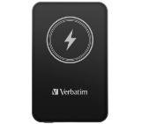 vanshna-bateriya-verbatim-mcp-5bk-power-pack-5000-ma-verbatim-32240