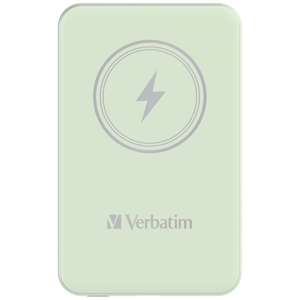 vanshna-bateriya-verbatim-mcp-5gn-power-pack-5000-ma-verbatim-32241