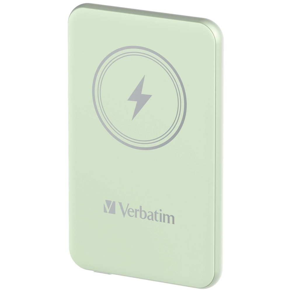 vanshna-bateriya-verbatim-mcp-5gn-power-pack-5000-ma-verbatim-32241