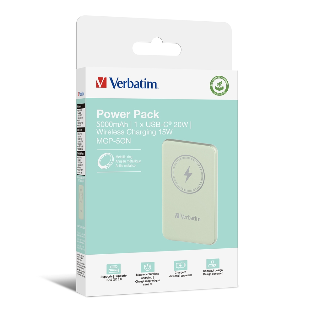 vanshna-bateriya-verbatim-mcp-5gn-power-pack-5000-ma-verbatim-32241