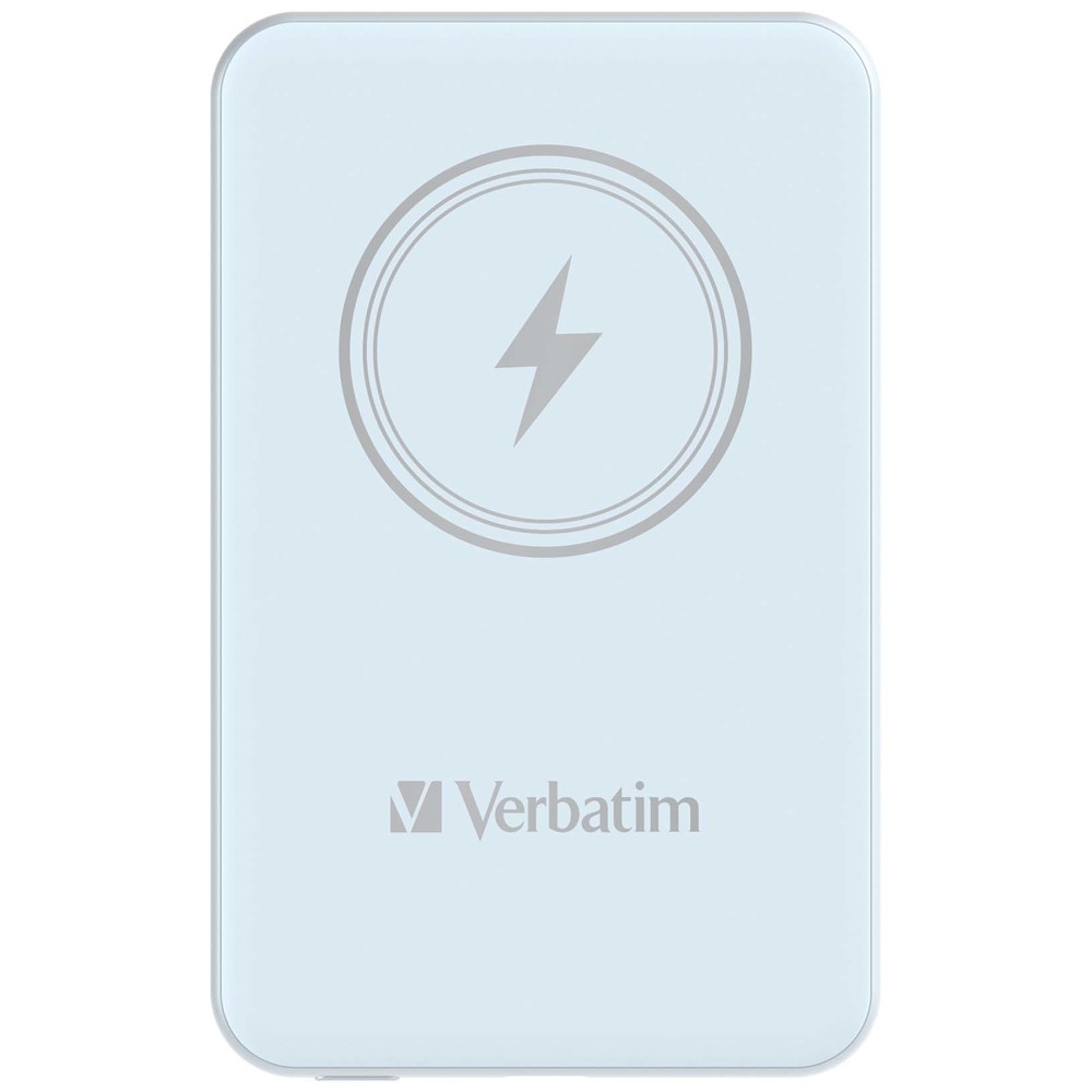 vanshna-bateriya-verbatim-mcp-5be-power-pack-5000-ma-verbatim-32242