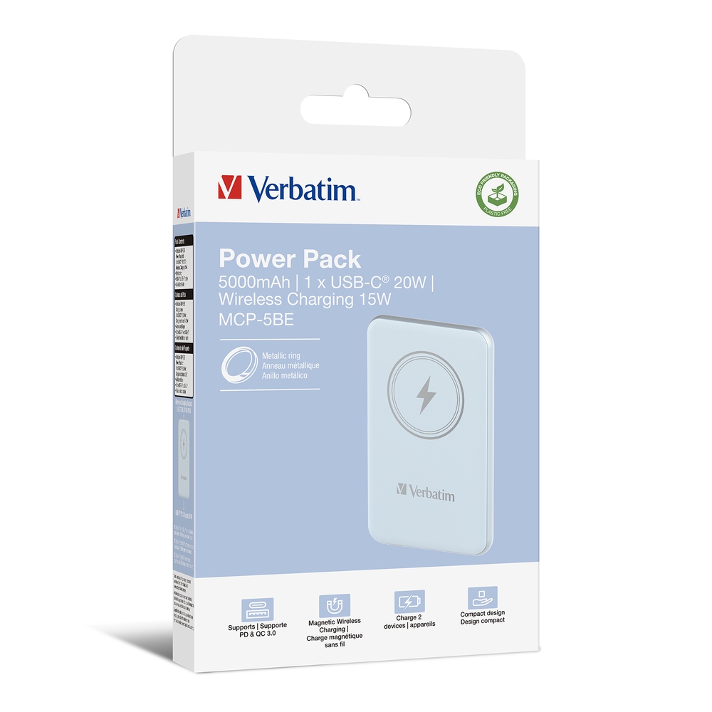 vanshna-bateriya-verbatim-mcp-5be-power-pack-5000-ma-verbatim-32242