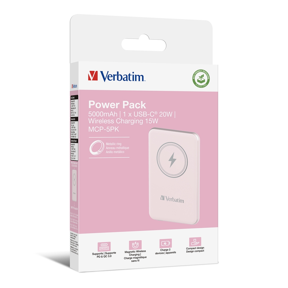 vanshna-bateriya-verbatim-mcp-5pk-power-pack-5000-ma-verbatim-32243