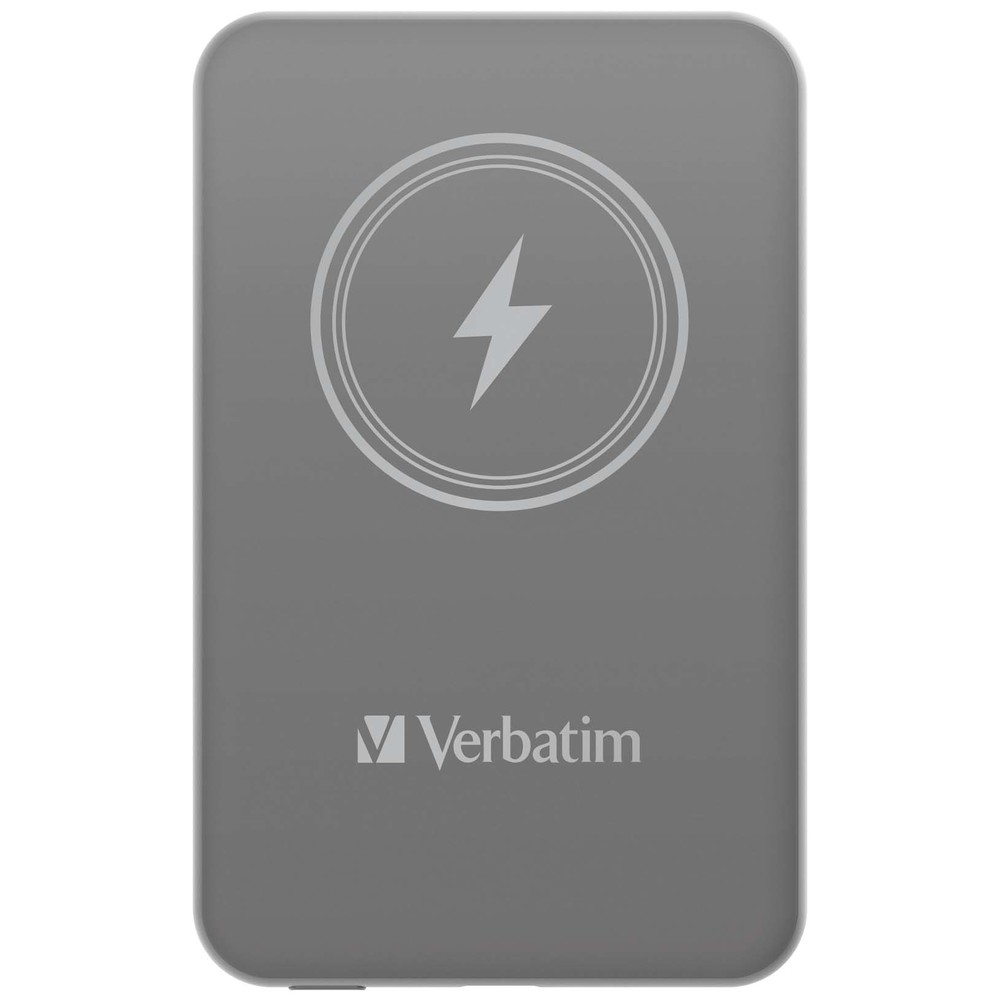 vanshna-bateriya-verbatim-mcp-5gy-power-pack-5000-ma-verbatim-32244