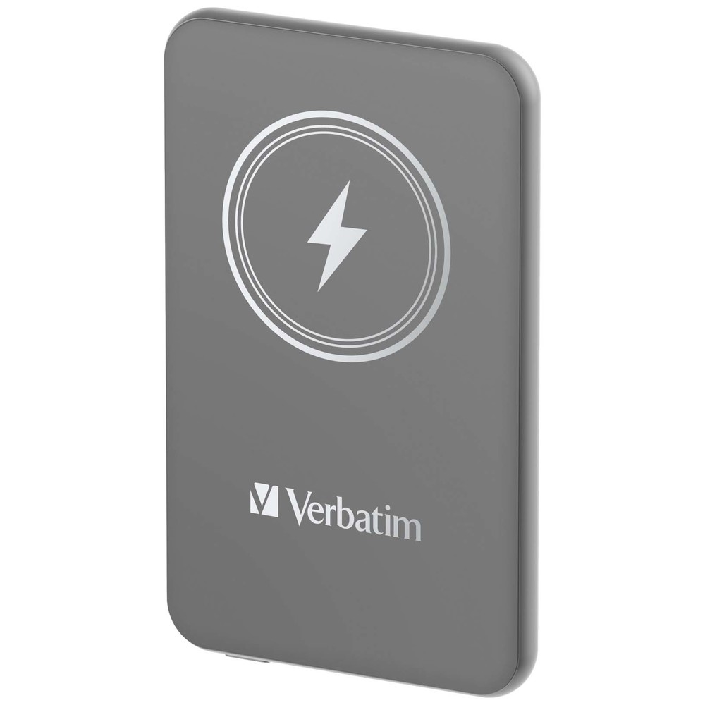 vanshna-bateriya-verbatim-mcp-5gy-power-pack-5000-ma-verbatim-32244