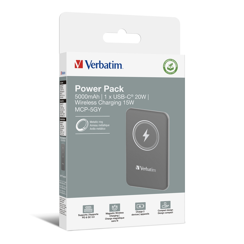 vanshna-bateriya-verbatim-mcp-5gy-power-pack-5000-ma-verbatim-32244