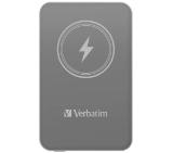 vanshna-bateriya-verbatim-mcp-5gy-power-pack-5000-ma-verbatim-32244