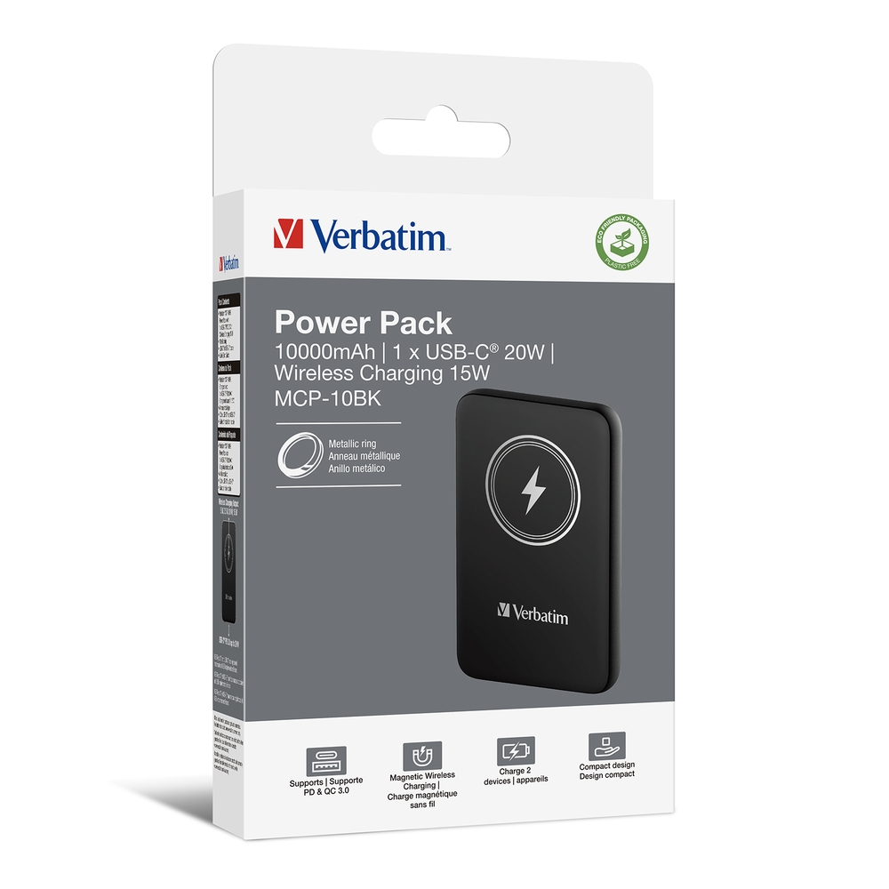 vanshna-bateriya-verbatim-mcp-10bk-power-pack-10000-verbatim-32245