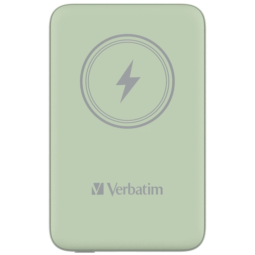 vanshna-bateriya-verbatim-mcp-10gn-power-pack-10000-verbatim-32246