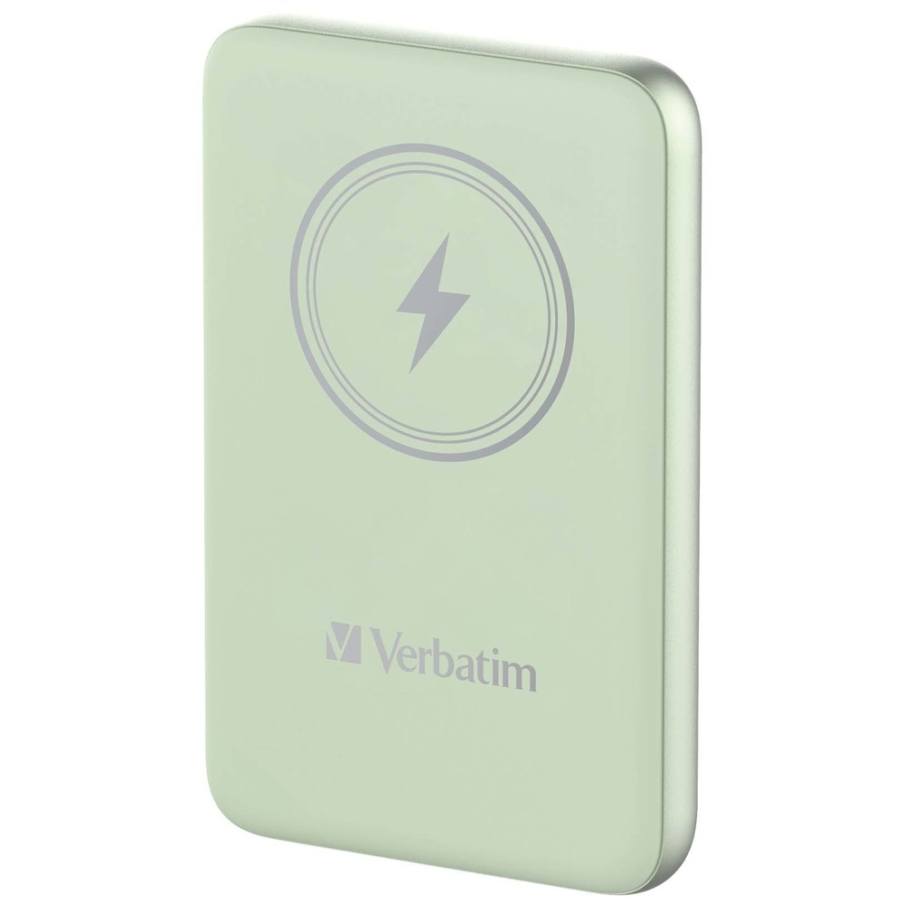 vanshna-bateriya-verbatim-mcp-10gn-power-pack-10000-verbatim-32246