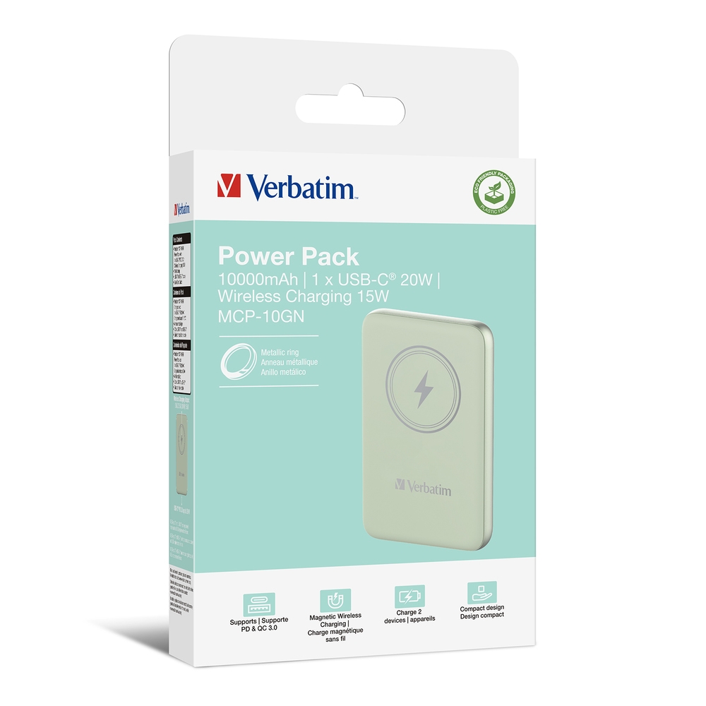 vanshna-bateriya-verbatim-mcp-10gn-power-pack-10000-verbatim-32246