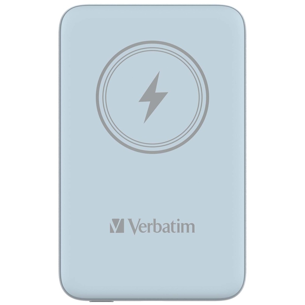 vanshna-bateriya-verbatim-mcp-10be-power-pack-10000-verbatim-32247