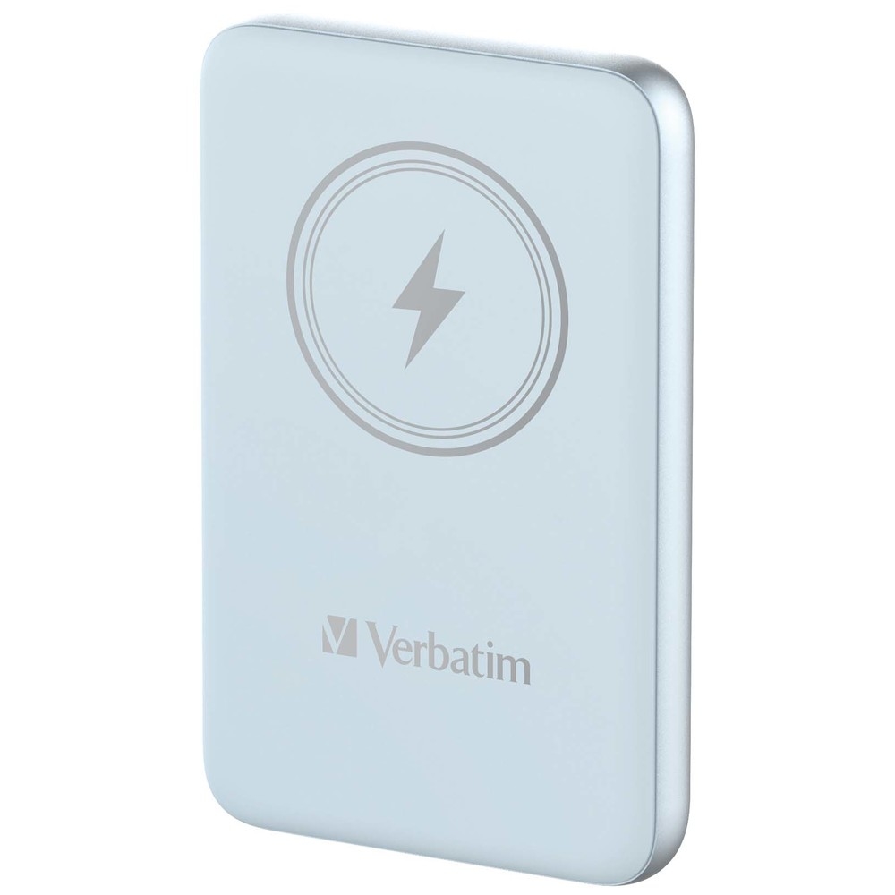 vanshna-bateriya-verbatim-mcp-10be-power-pack-10000-verbatim-32247