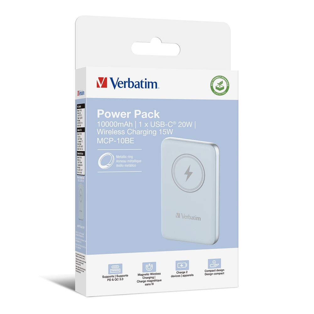 vanshna-bateriya-verbatim-mcp-10be-power-pack-10000-verbatim-32247